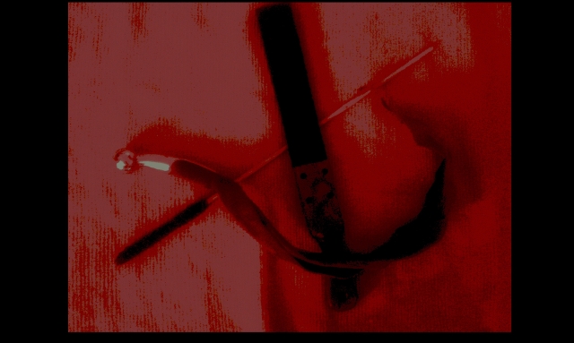 Dommeunisit Manifesto by Mistress Clarissa